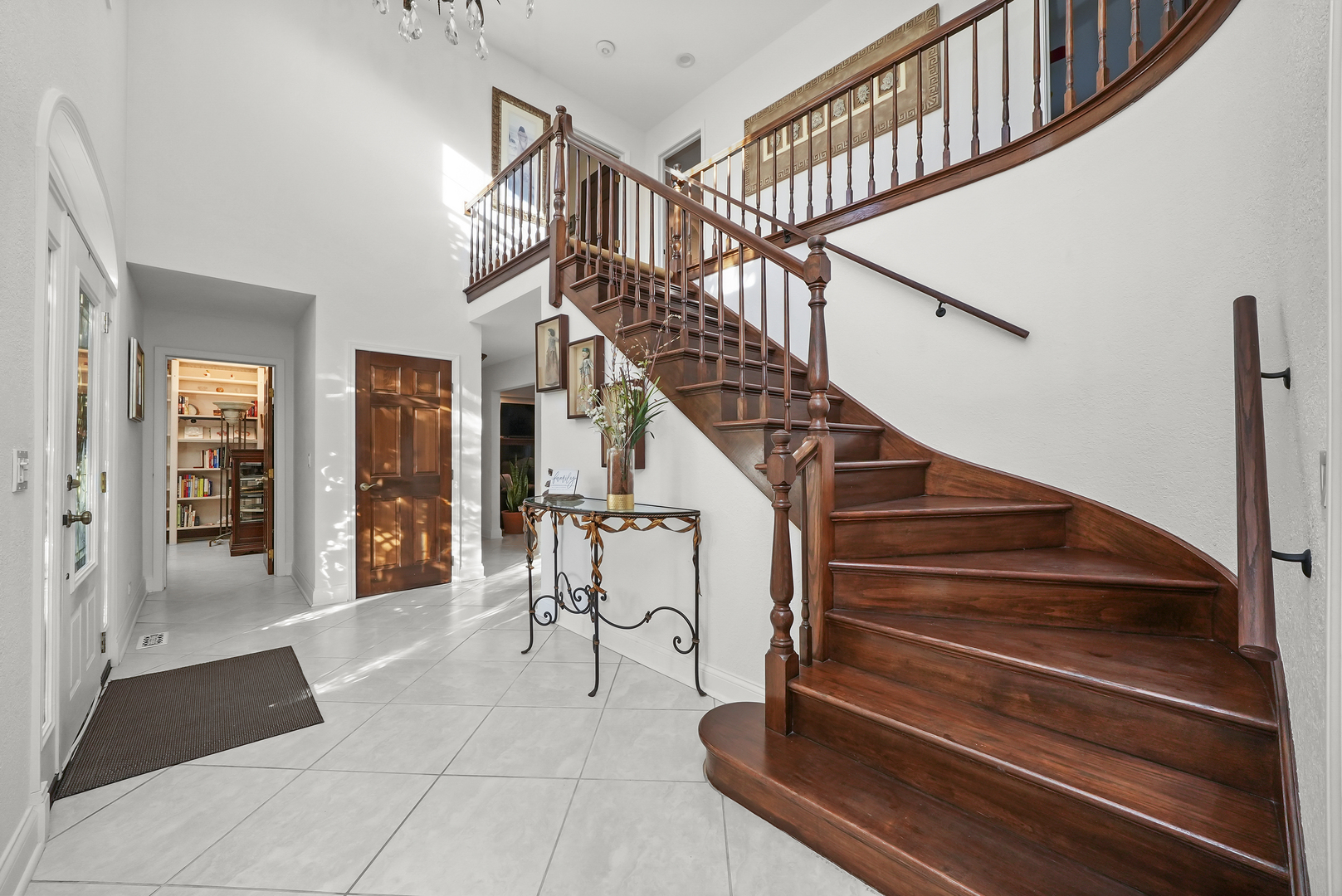 2503 Indian Ridge Drive