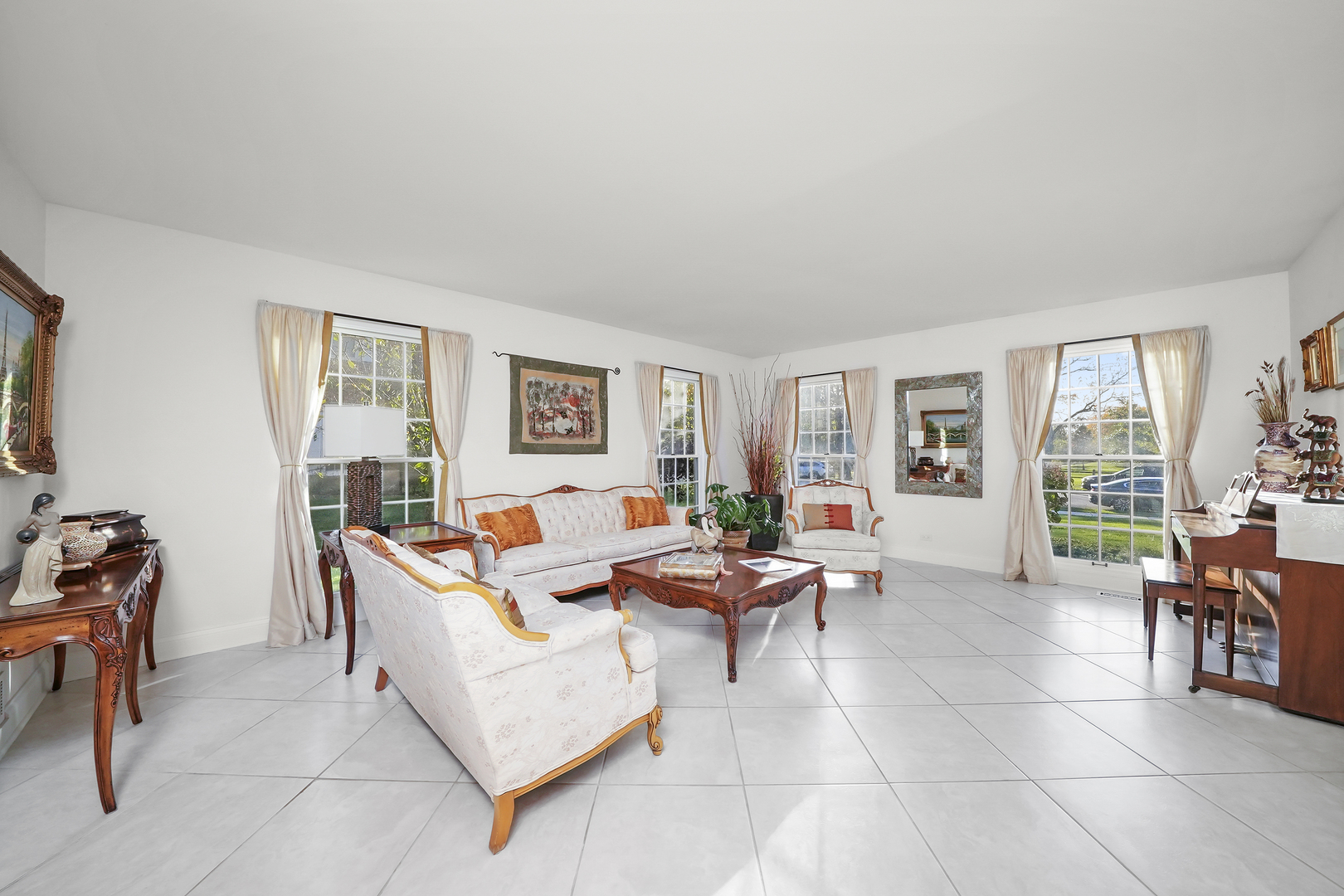 2503 Indian Ridge Drive