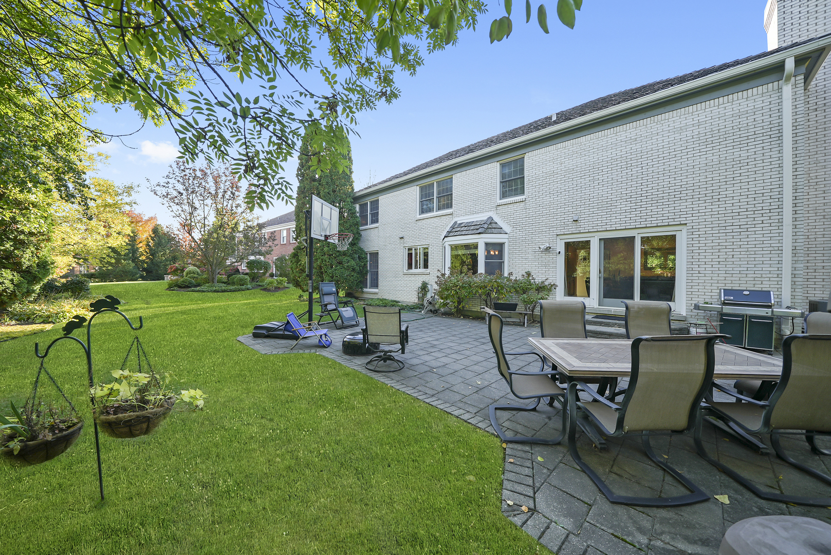 2503 Indian Ridge Drive