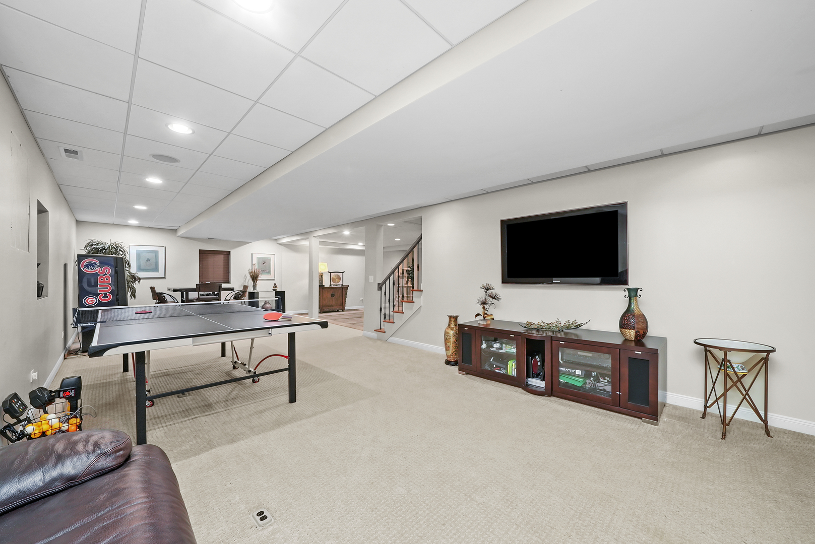 2503 Indian Ridge Drive