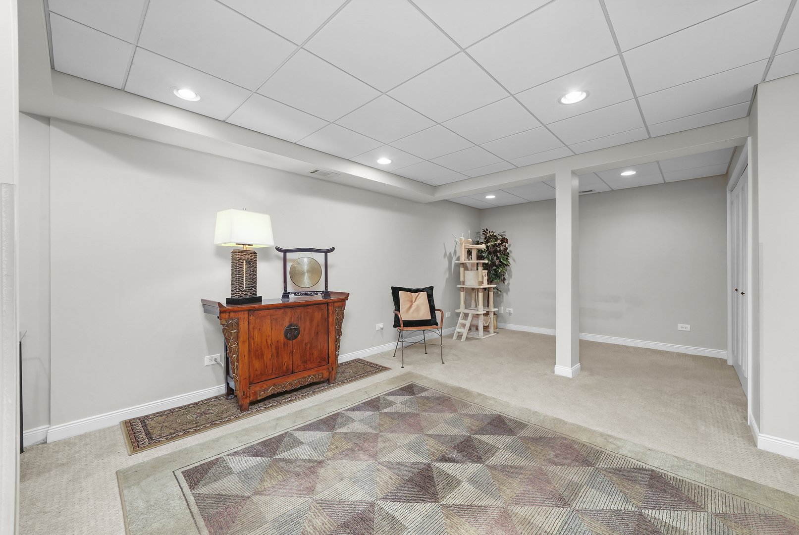 2503 Indian Ridge Drive