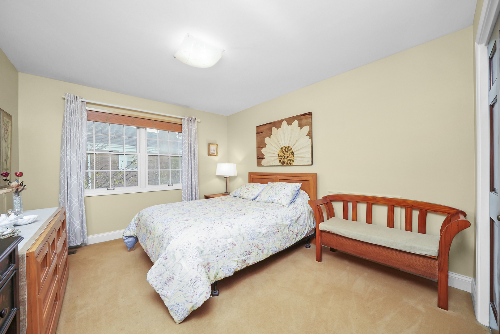 2503 Indian Ridge Drive