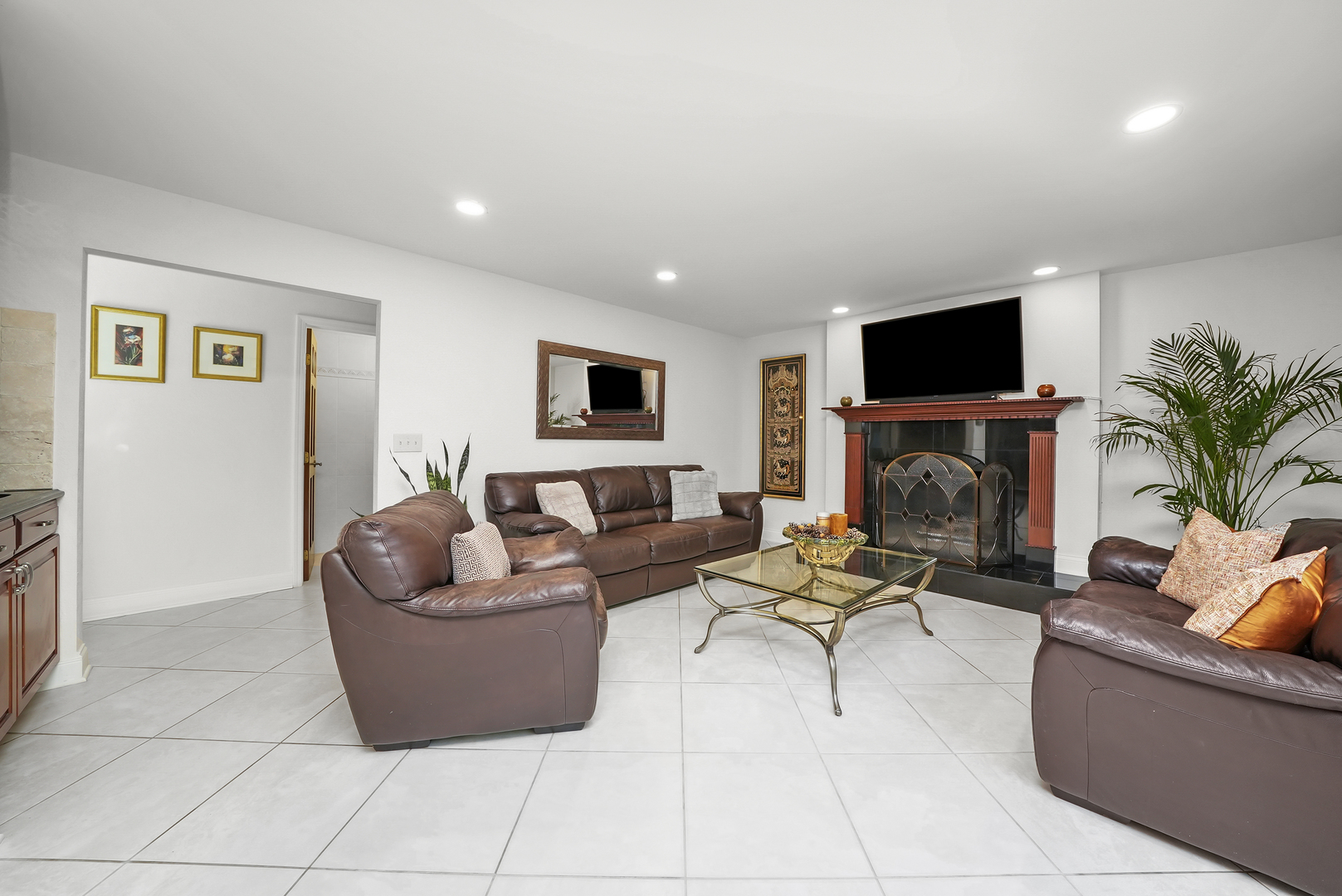 2503 Indian Ridge Drive