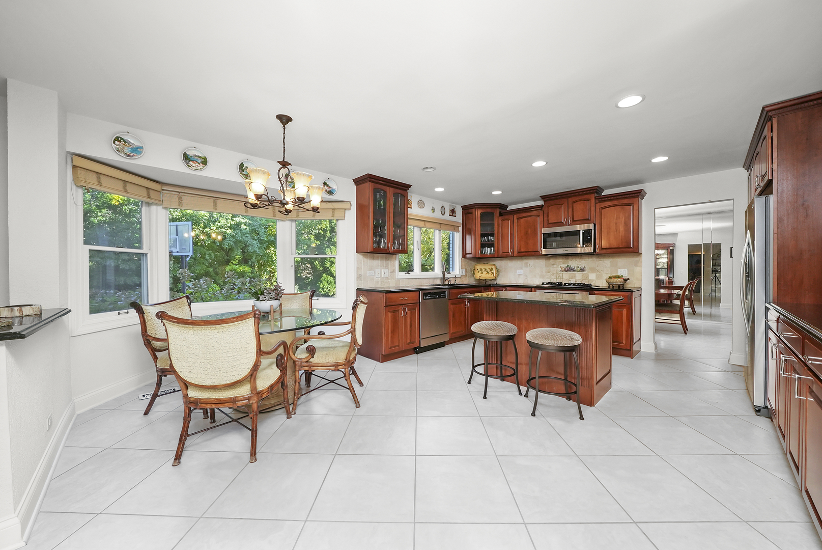 2503 Indian Ridge Drive