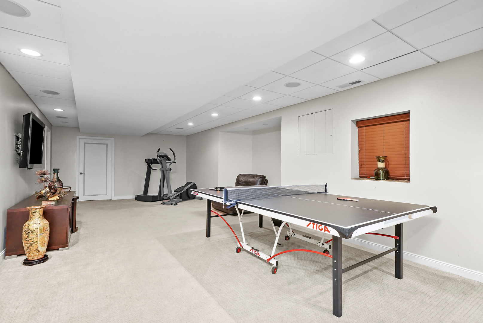 2503 Indian Ridge Drive