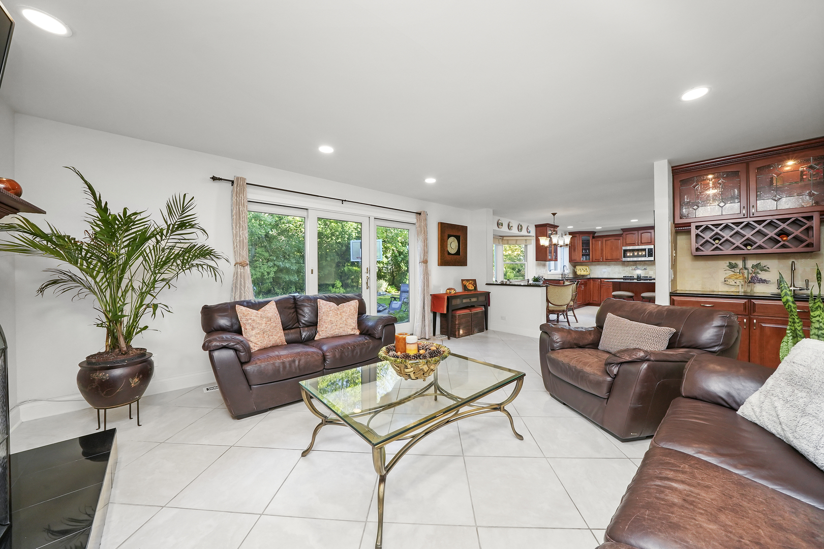 2503 Indian Ridge Drive