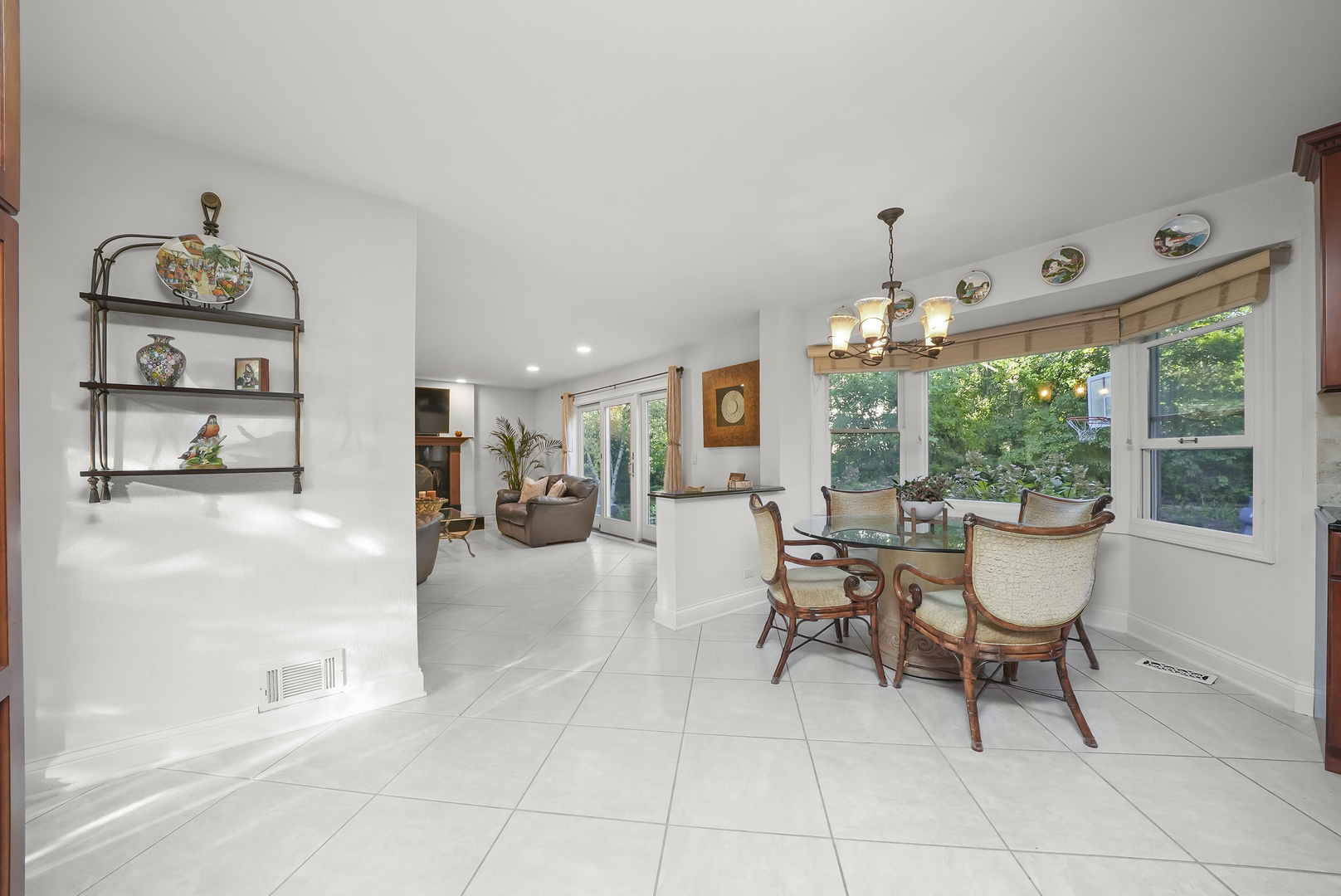 2503 Indian Ridge Drive