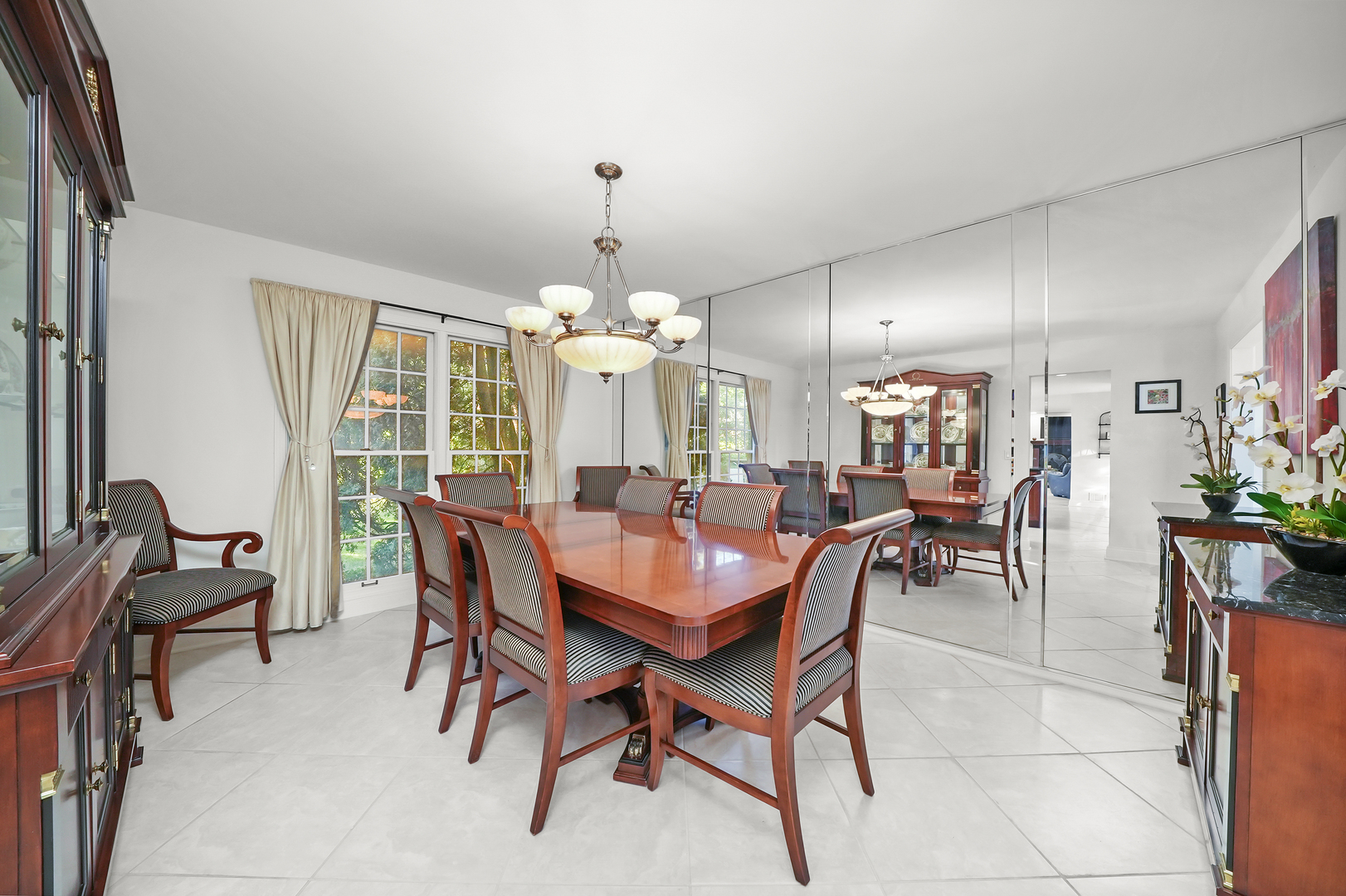 2503 Indian Ridge Drive