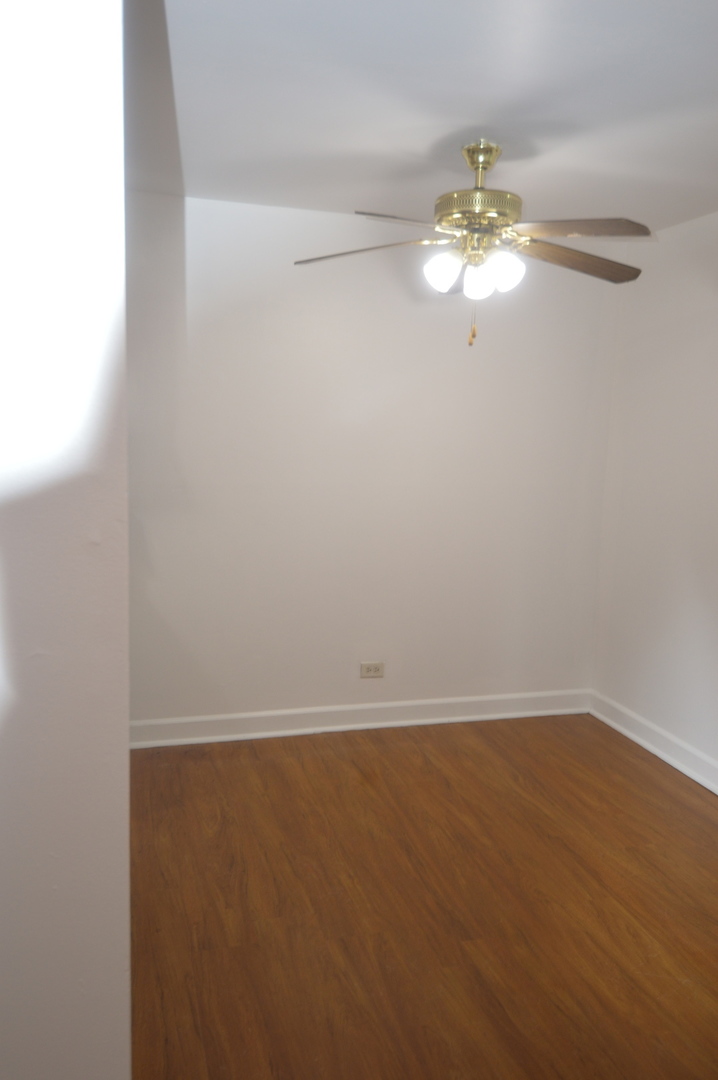 845 WESTMORELAND Drive Unit: 6