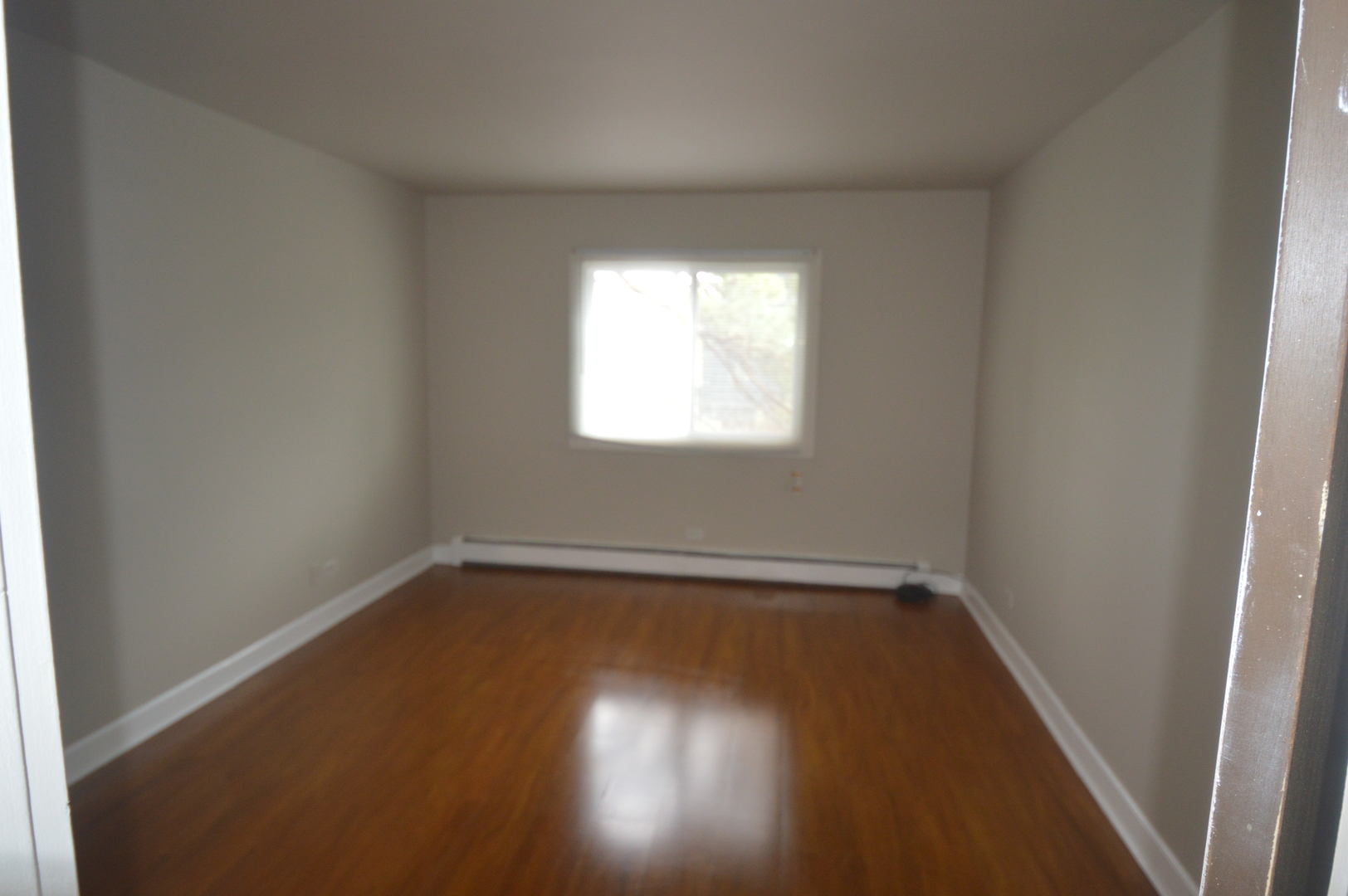 845 WESTMORELAND Drive Unit: 6