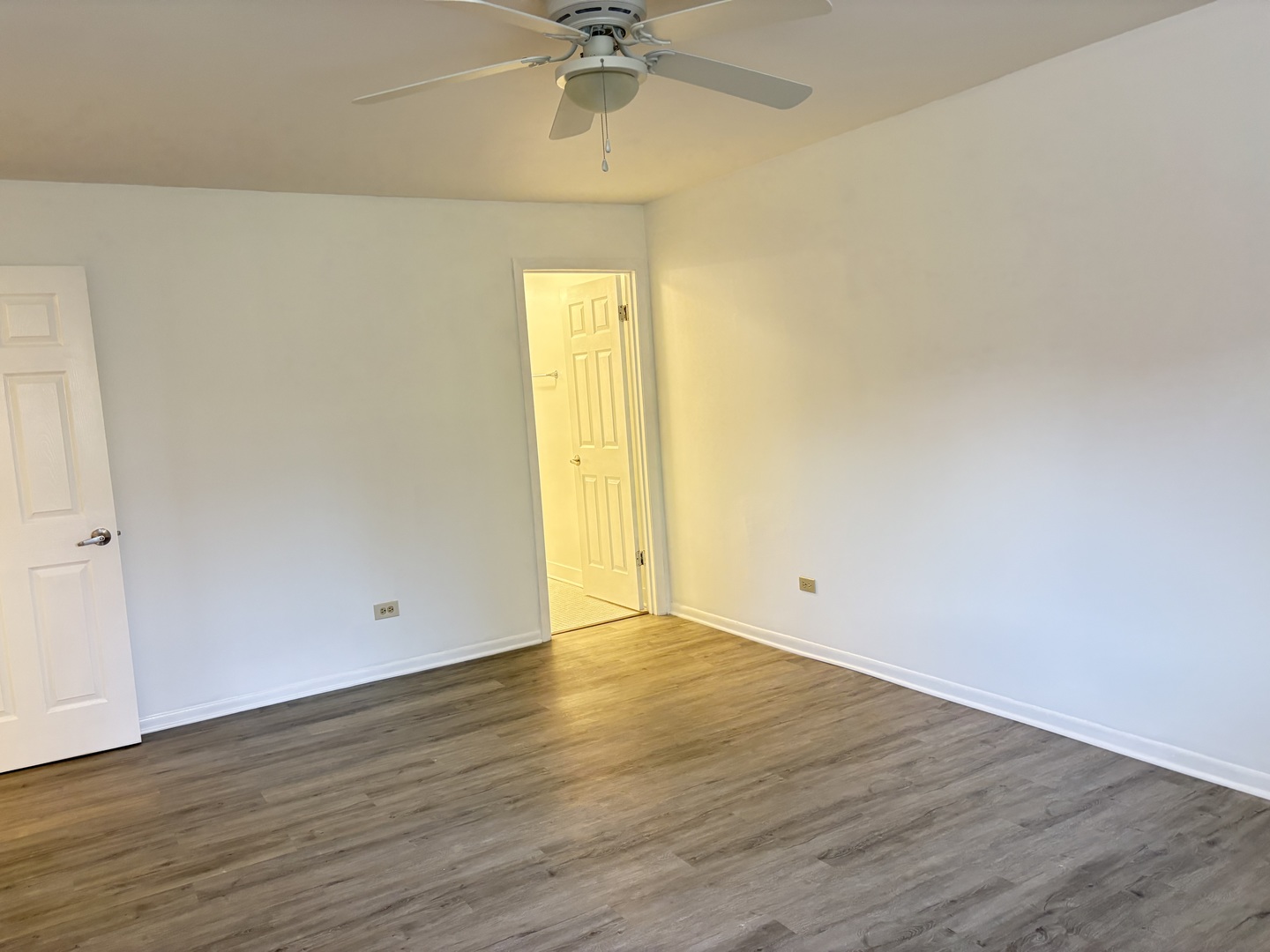 1104 castilian Court Unit: 109