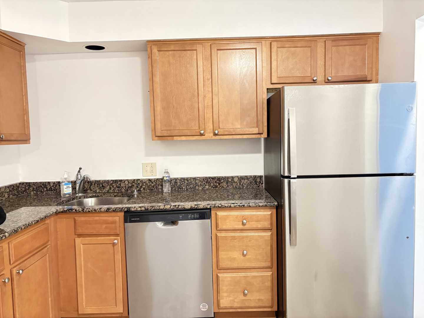 1104 castilian Court Unit: 109