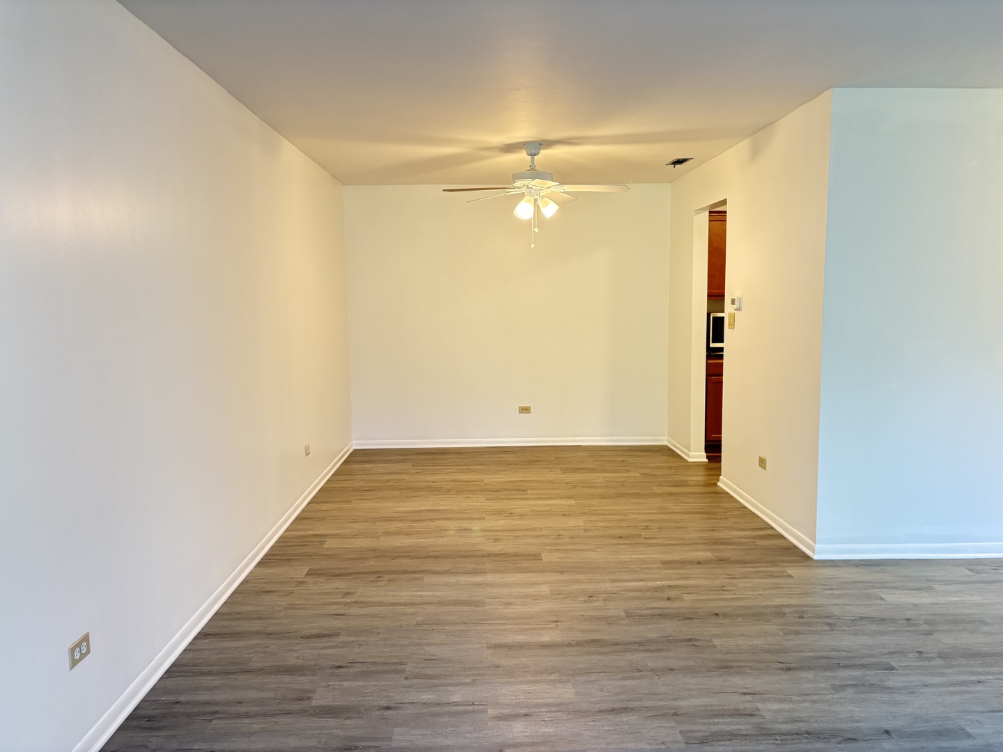 1104 castilian Court Unit: 109