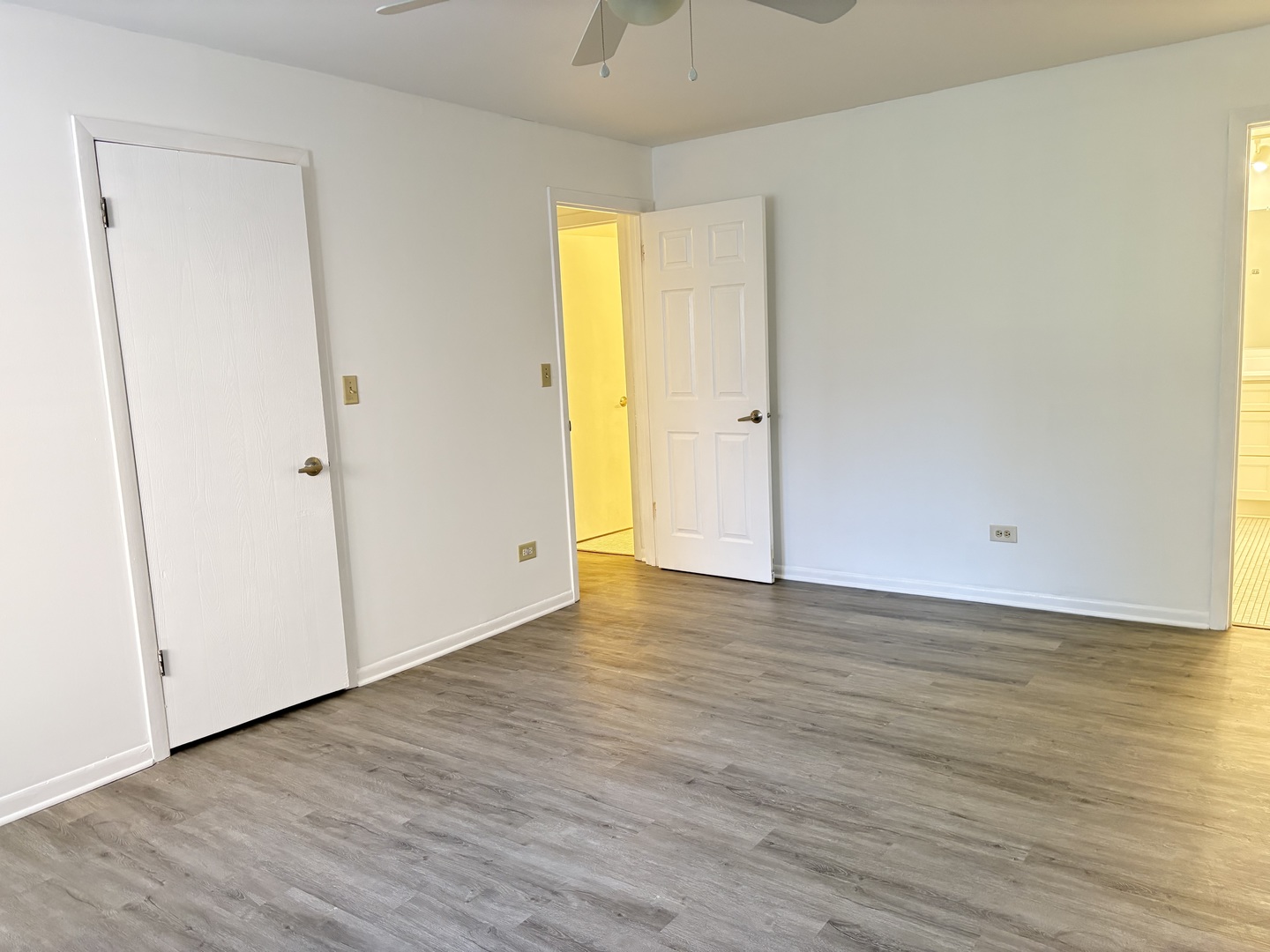 1104 castilian Court Unit: 109