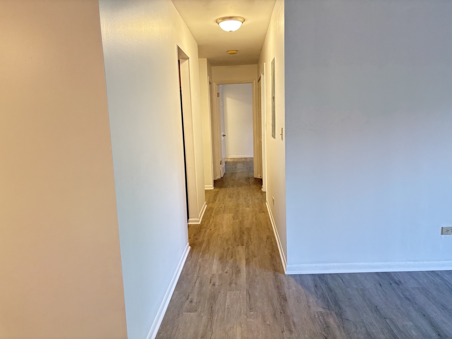 1104 castilian Court Unit: 109