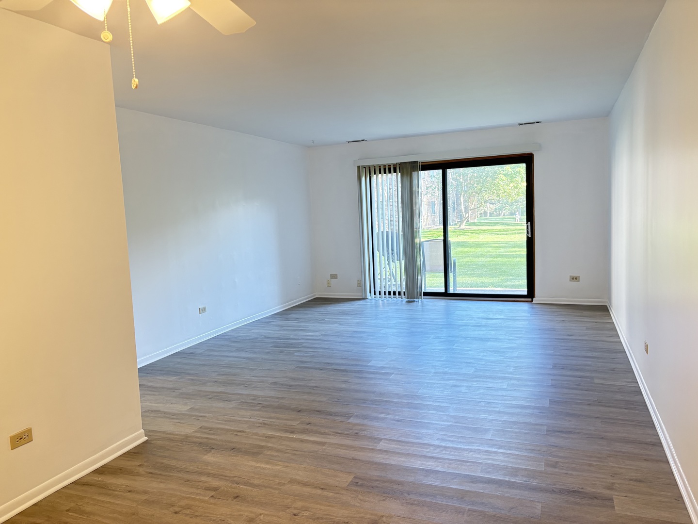 1104 castilian Court Unit: 109