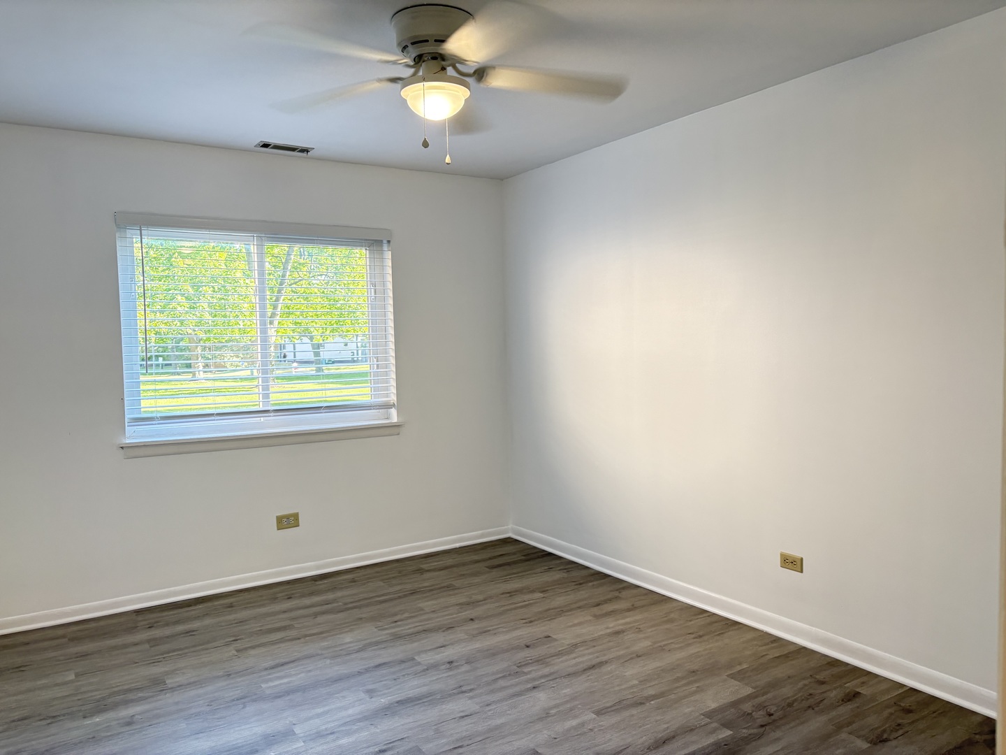 1104 castilian Court Unit: 109