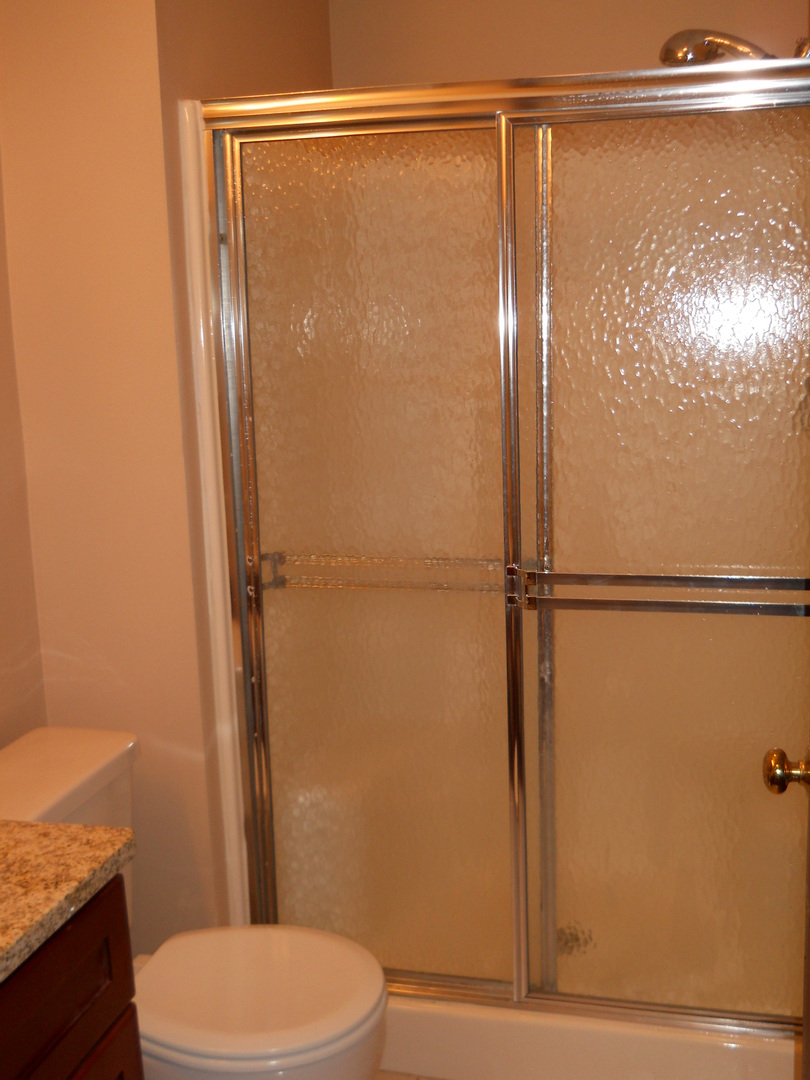 621 HAPSFIELD Avenue Unit: 202