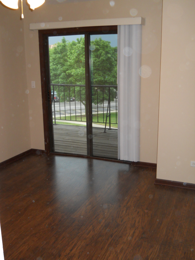 621 HAPSFIELD Avenue Unit: 202