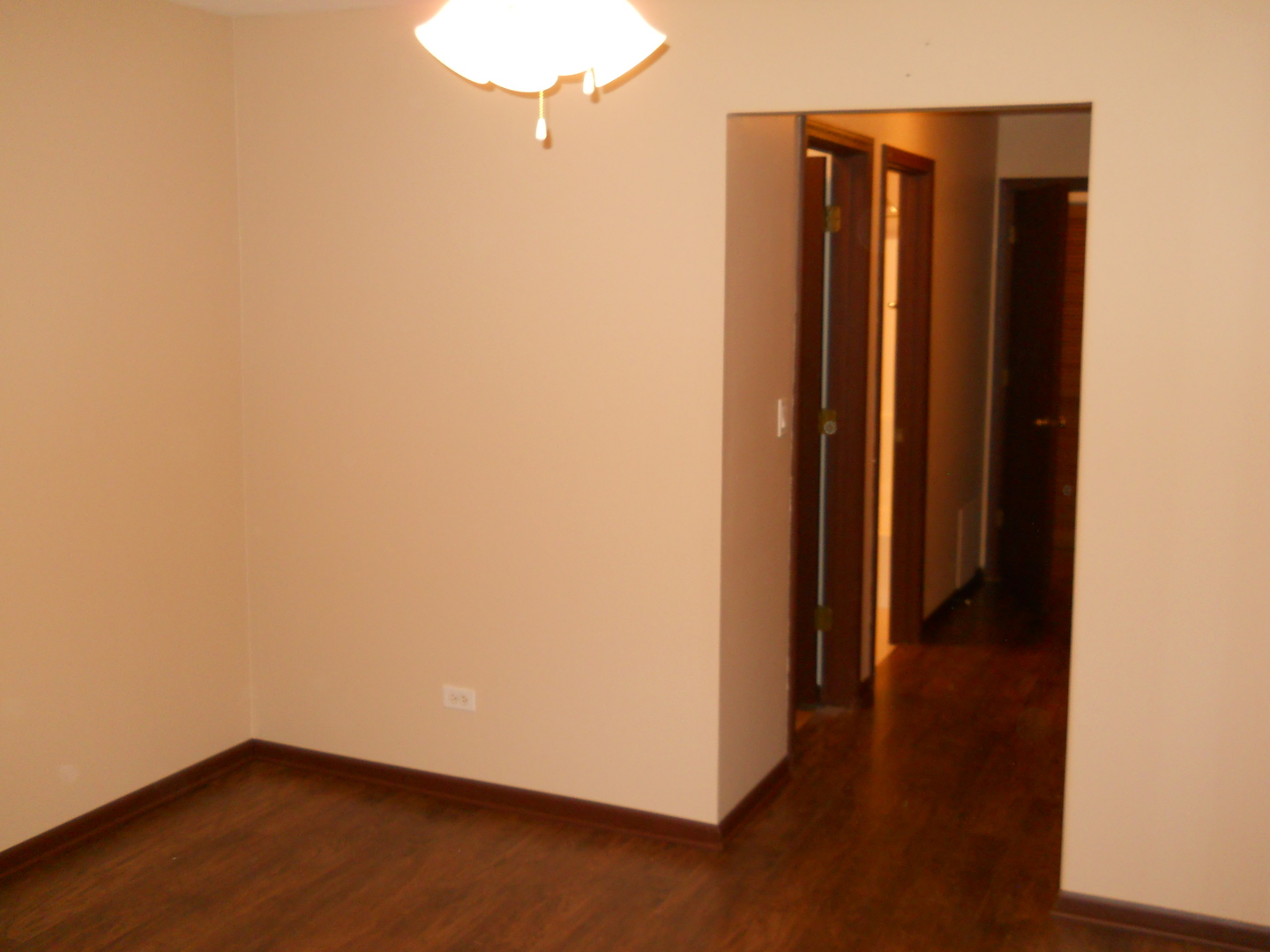 621 HAPSFIELD Avenue Unit: 202