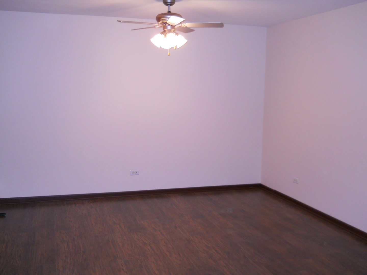 621 HAPSFIELD Avenue Unit: 202