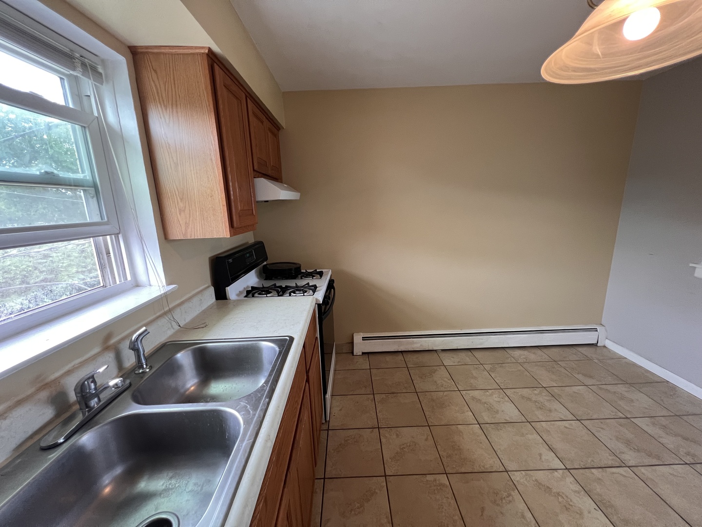 236 W Johnson Street Unit: 2E