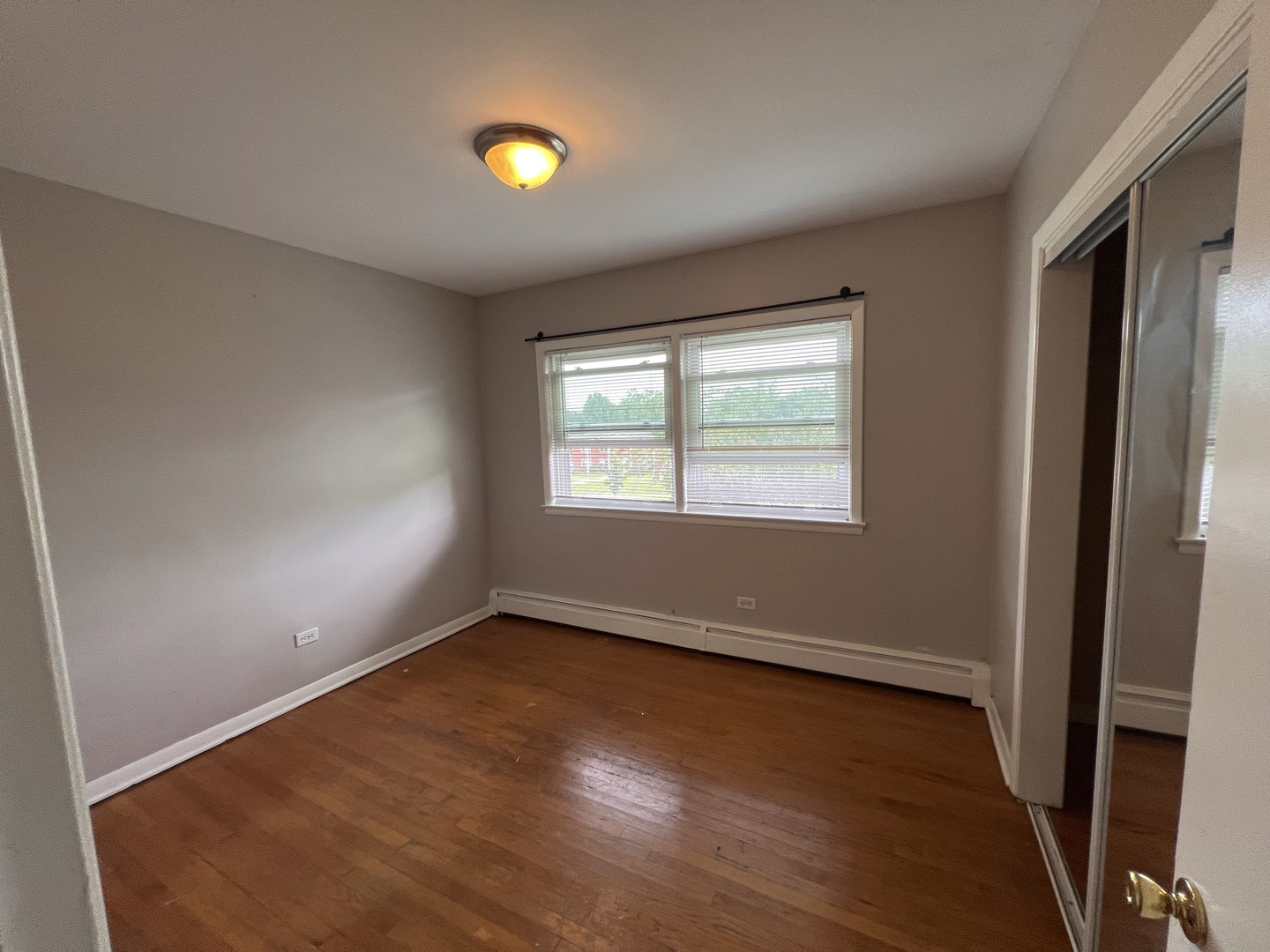 236 W Johnson Street Unit: 2E