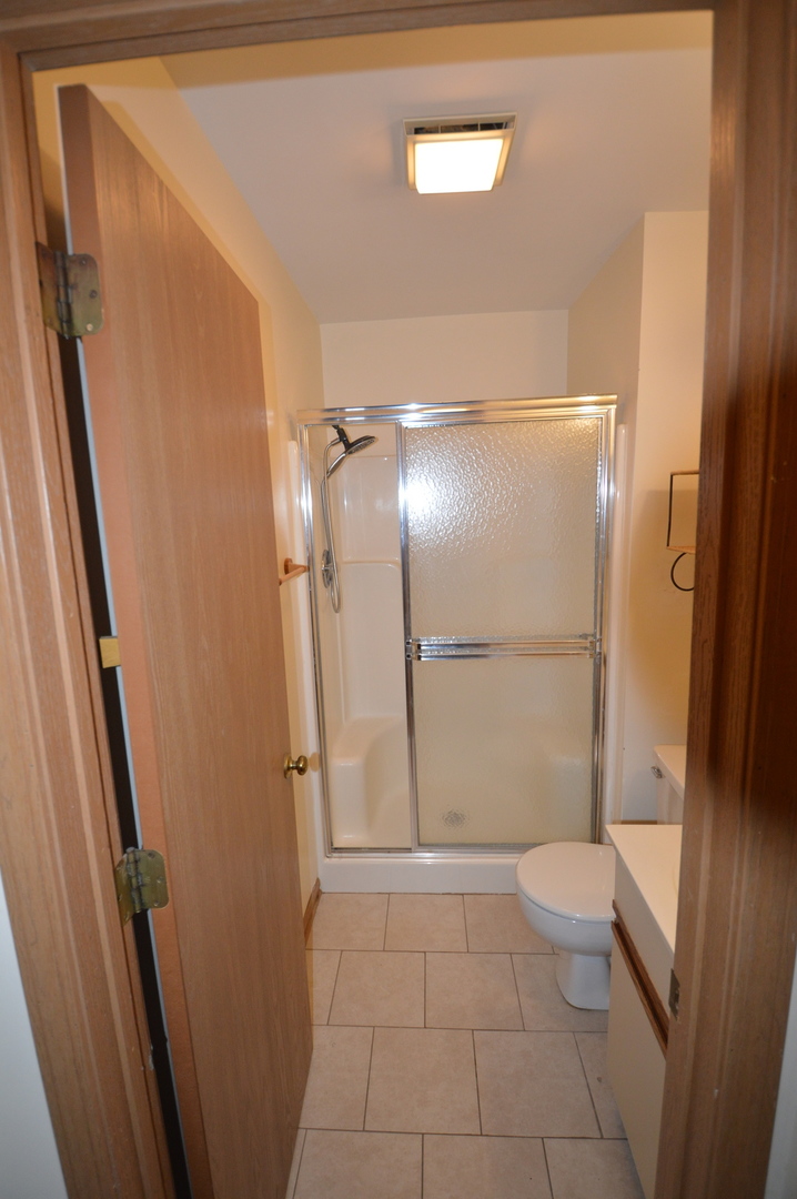 641 Hapsfield Lane Unit: 304
