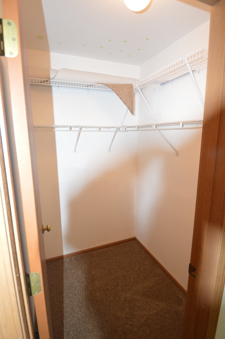 641 Hapsfield Lane Unit: 304