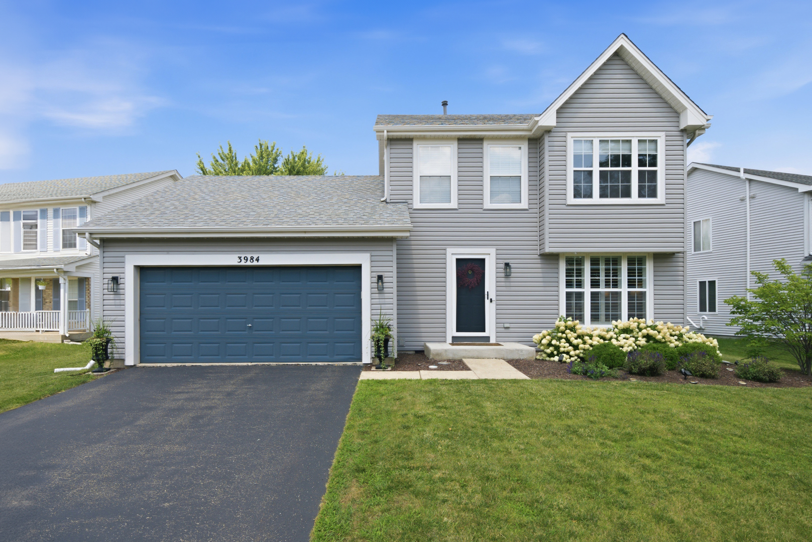 ../name