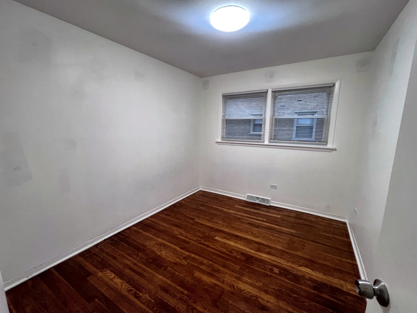 7216 W Crain Street Unit: 1