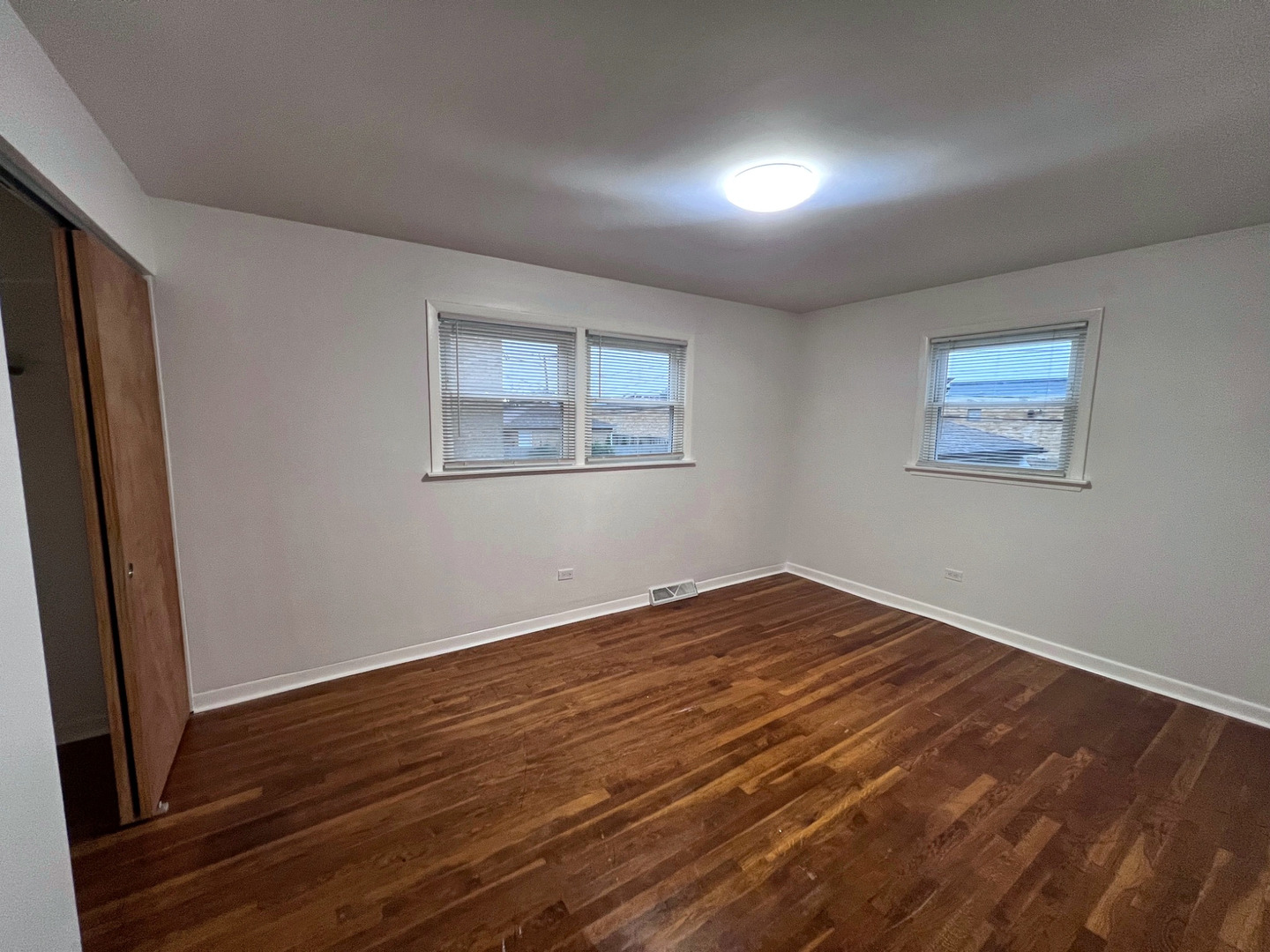 7216 W Crain Street Unit: 1