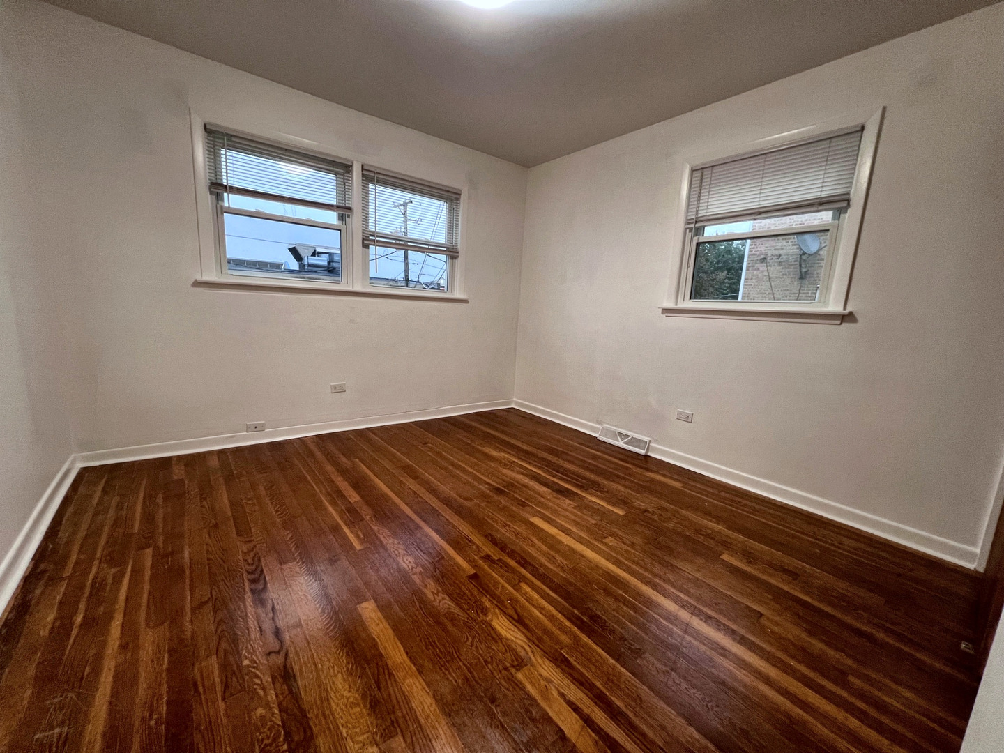 7216 W Crain Street Unit: 1