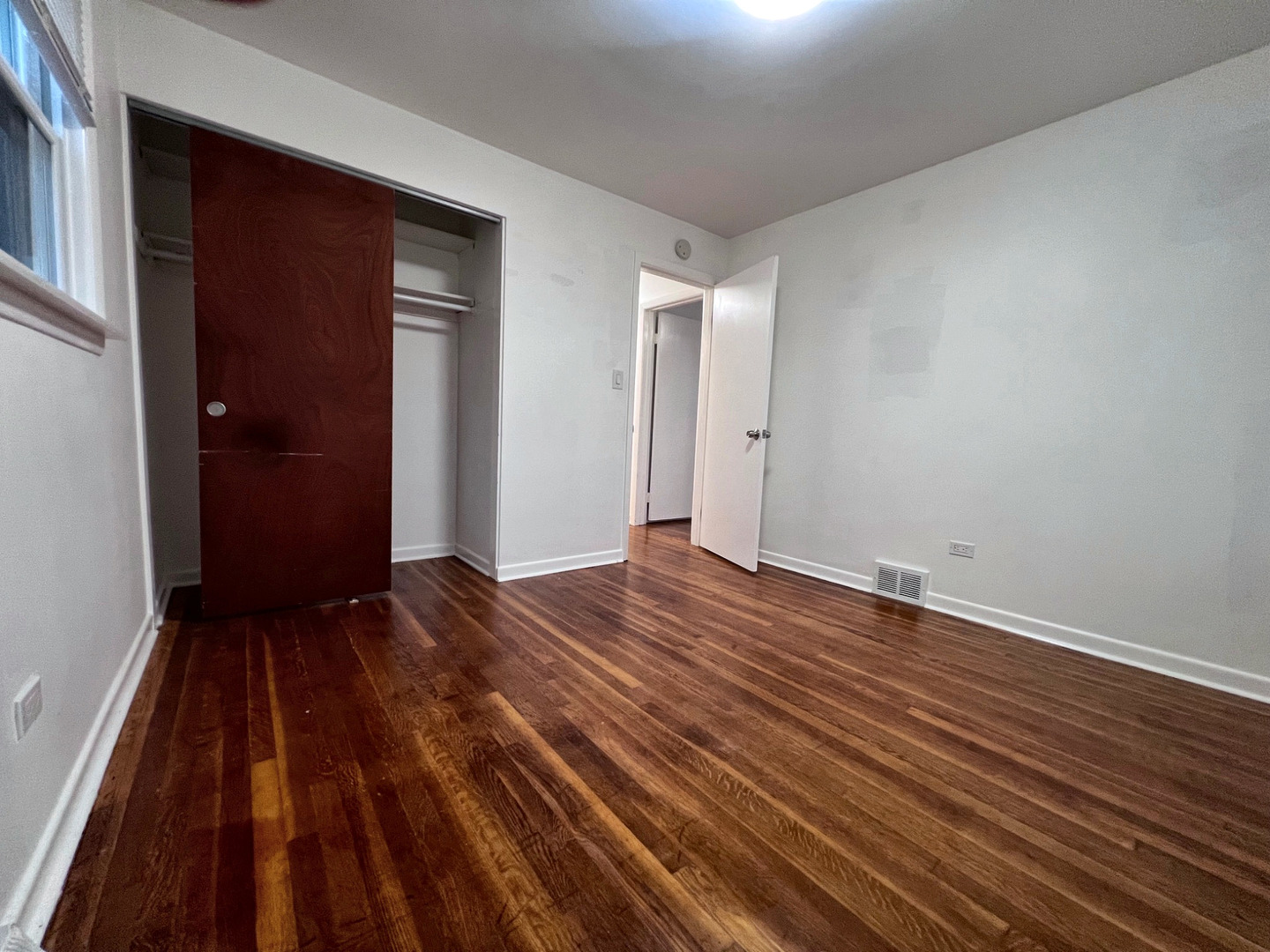 7216 W Crain Street Unit: 1