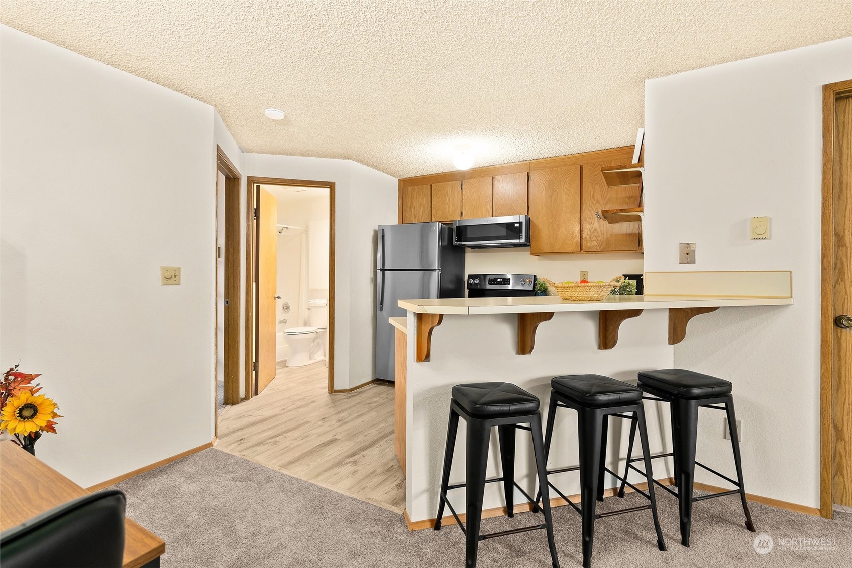 12434 Ambaum Blvd SW #209