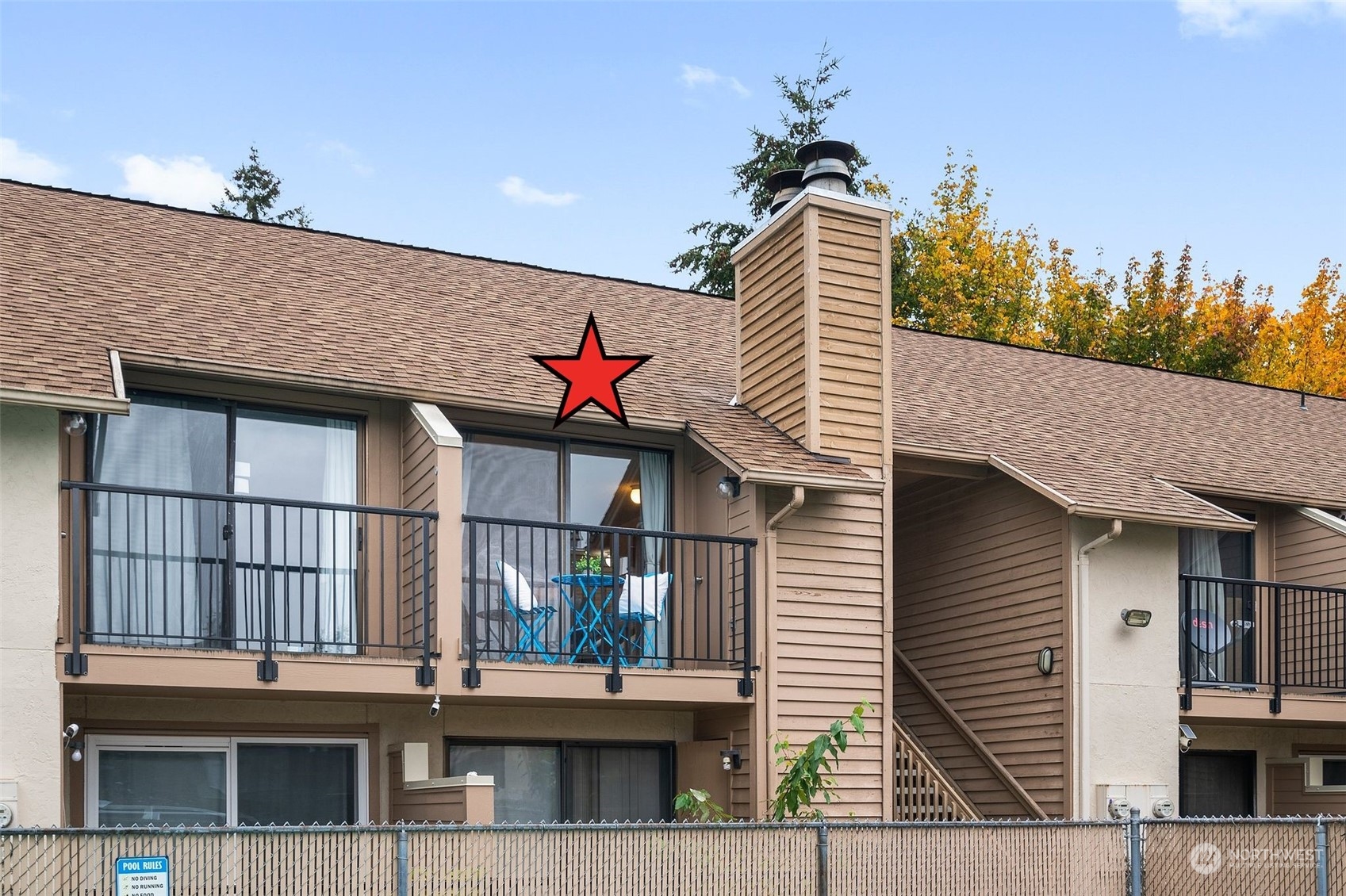 12434 Ambaum Blvd SW #209