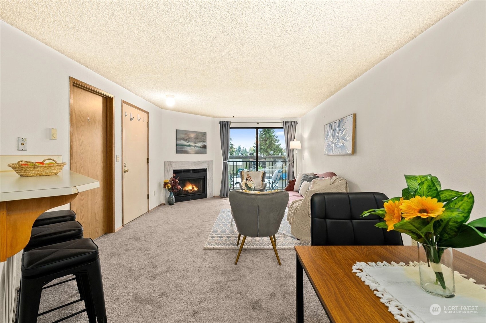 12434 Ambaum Blvd SW #209