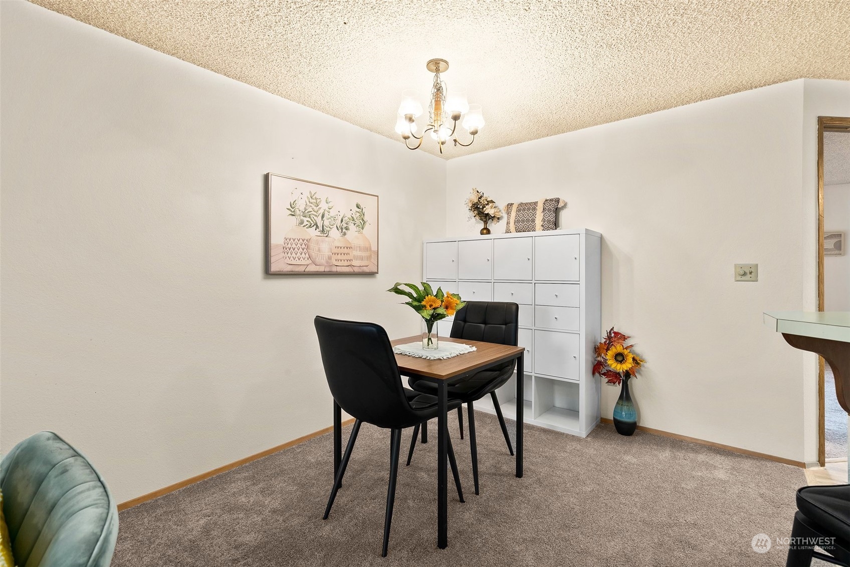 12434 Ambaum Blvd SW #209