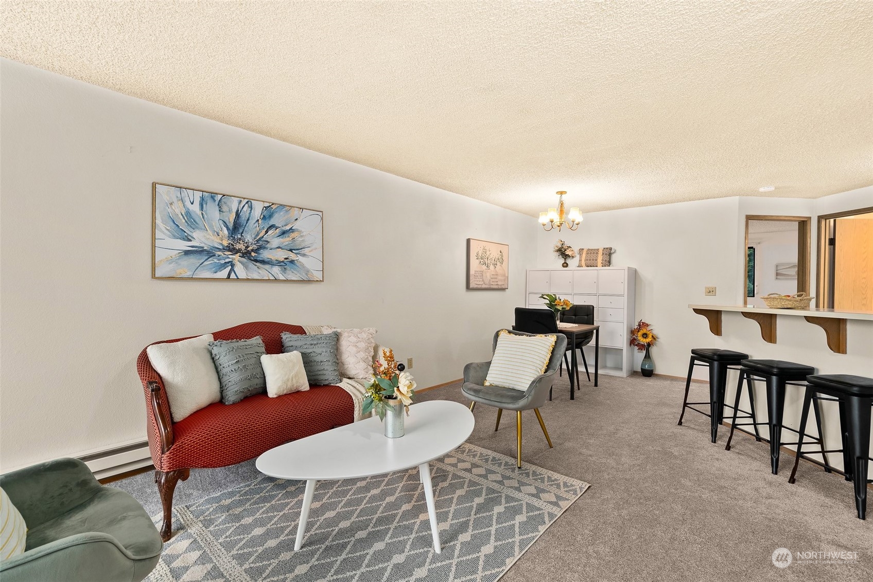 12434 Ambaum Blvd SW #209