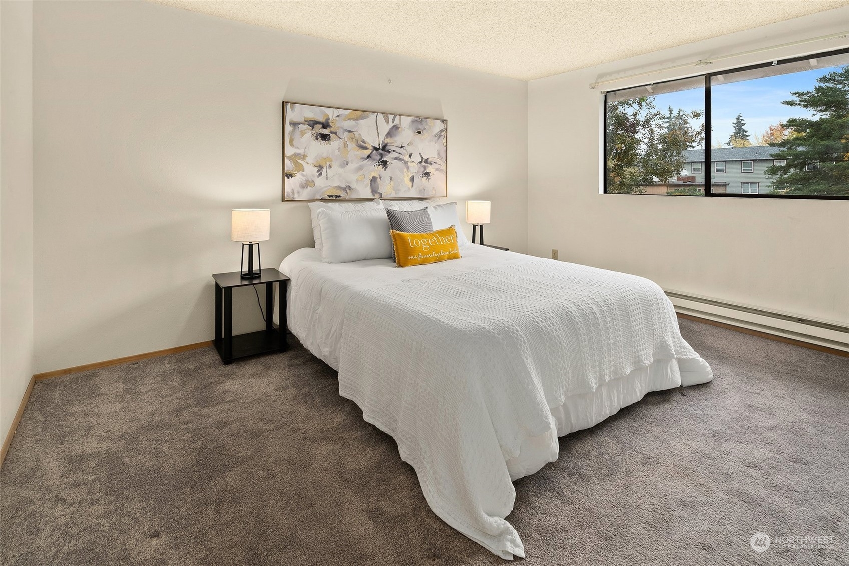 12434 Ambaum Blvd SW #209