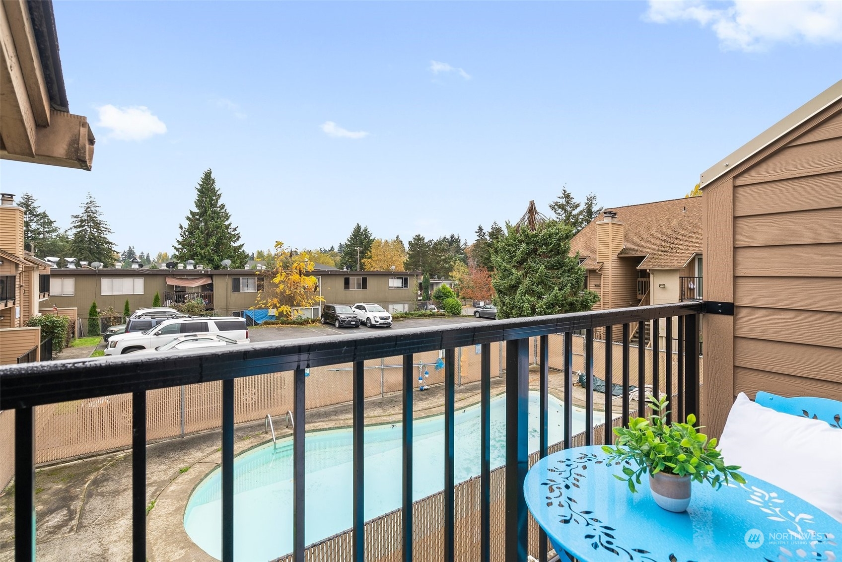 12434 Ambaum Blvd SW #209