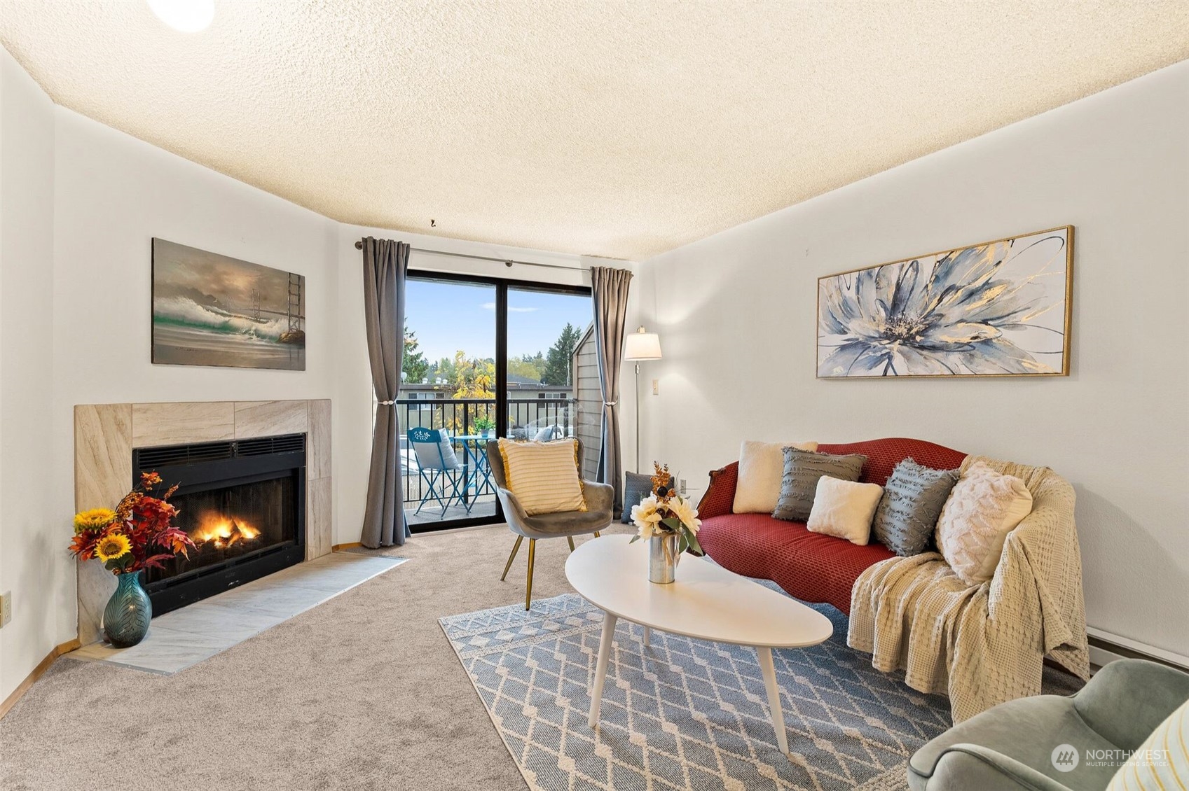 12434 Ambaum Blvd SW #209