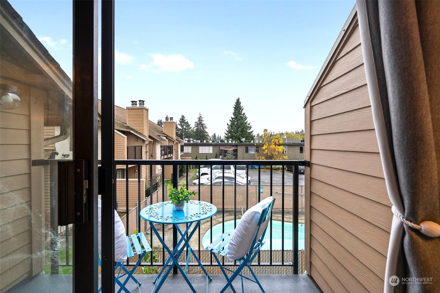 12434 Ambaum Blvd SW #209