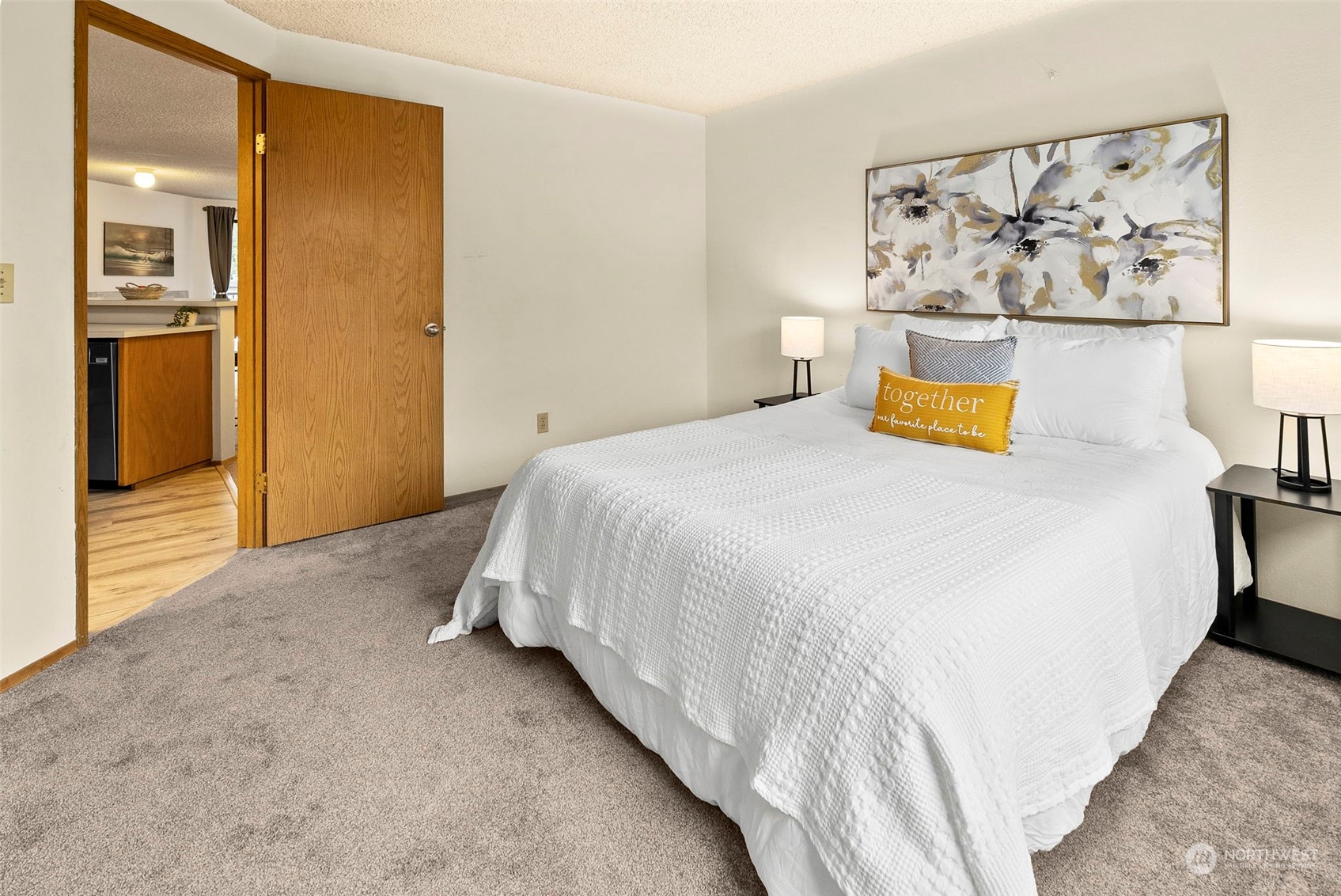 12434 Ambaum Blvd SW #209