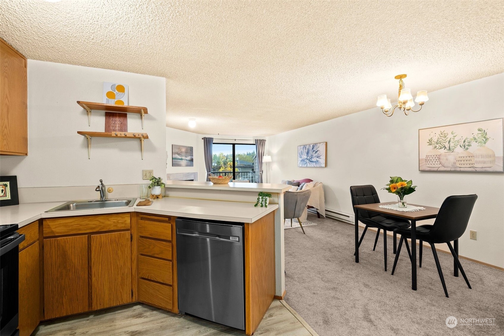 12434 Ambaum Blvd SW #209