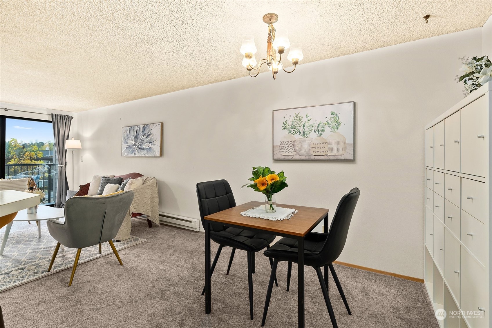 12434 Ambaum Blvd SW #209