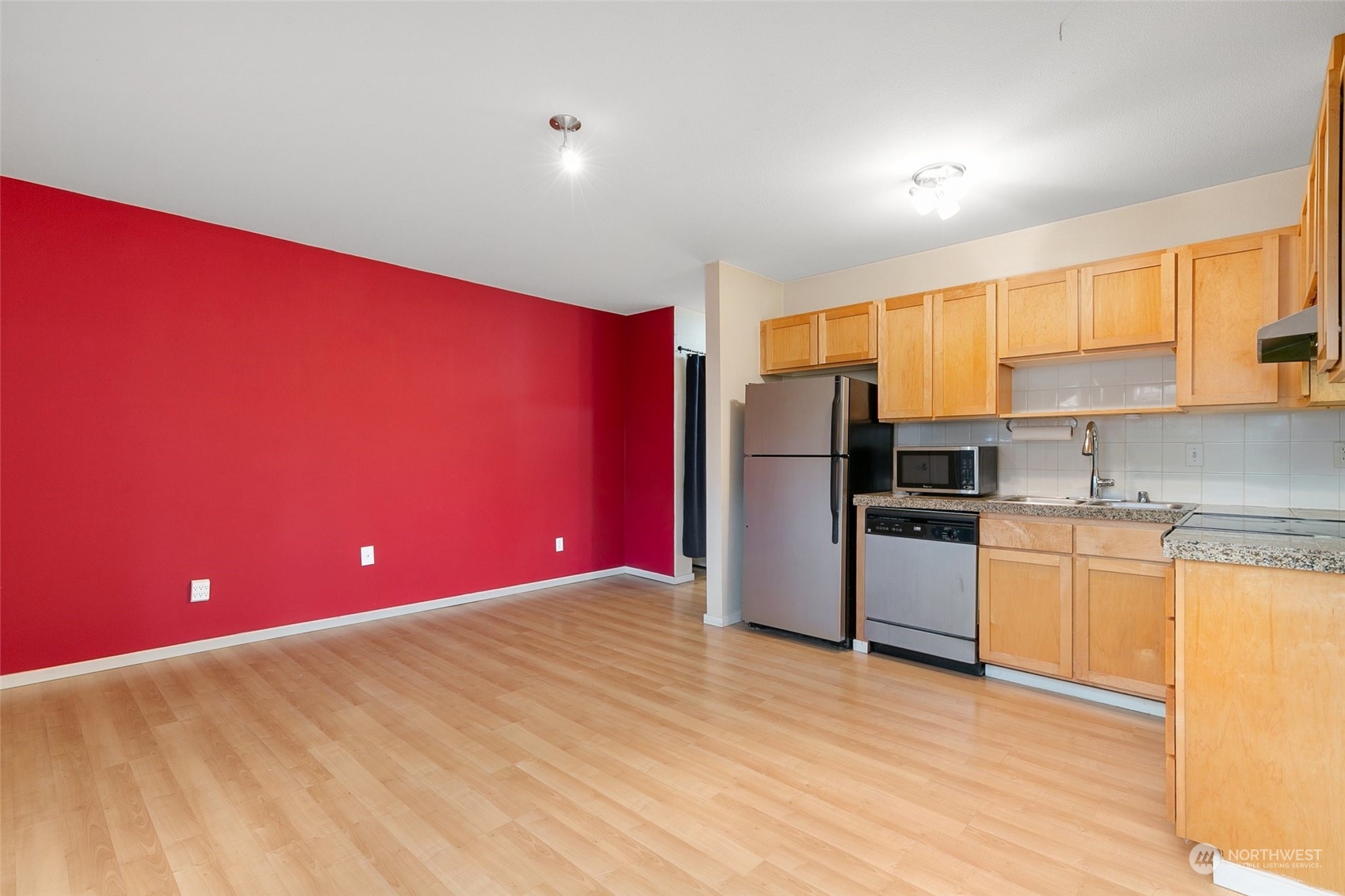 8812 Stone Avenue N #102