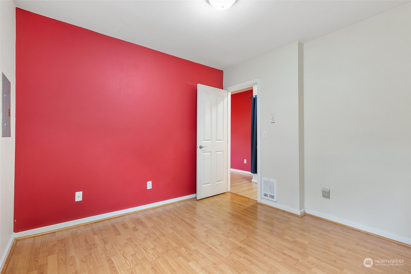 8812 Stone Avenue N #102