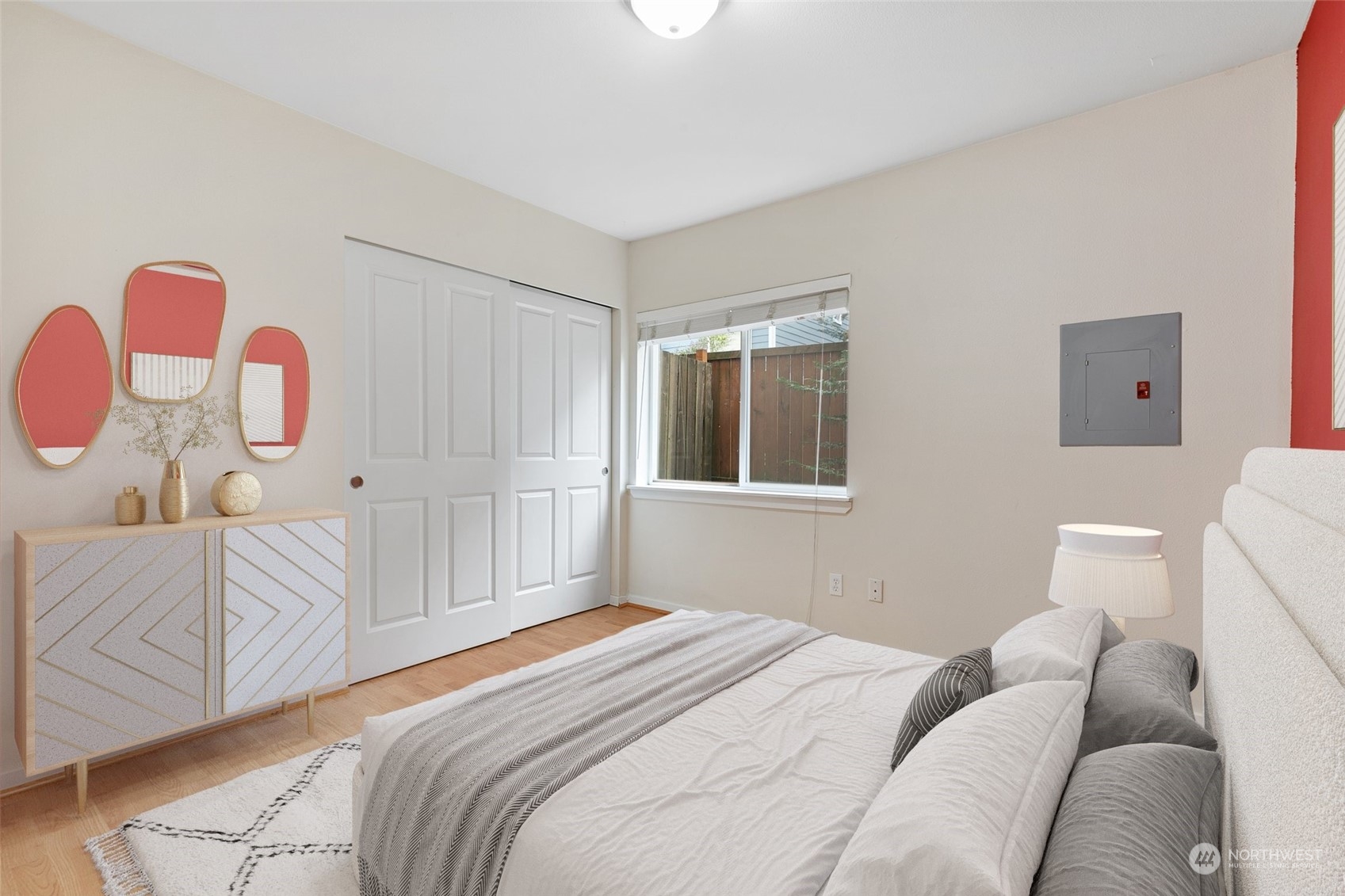 8812 Stone Avenue N #102