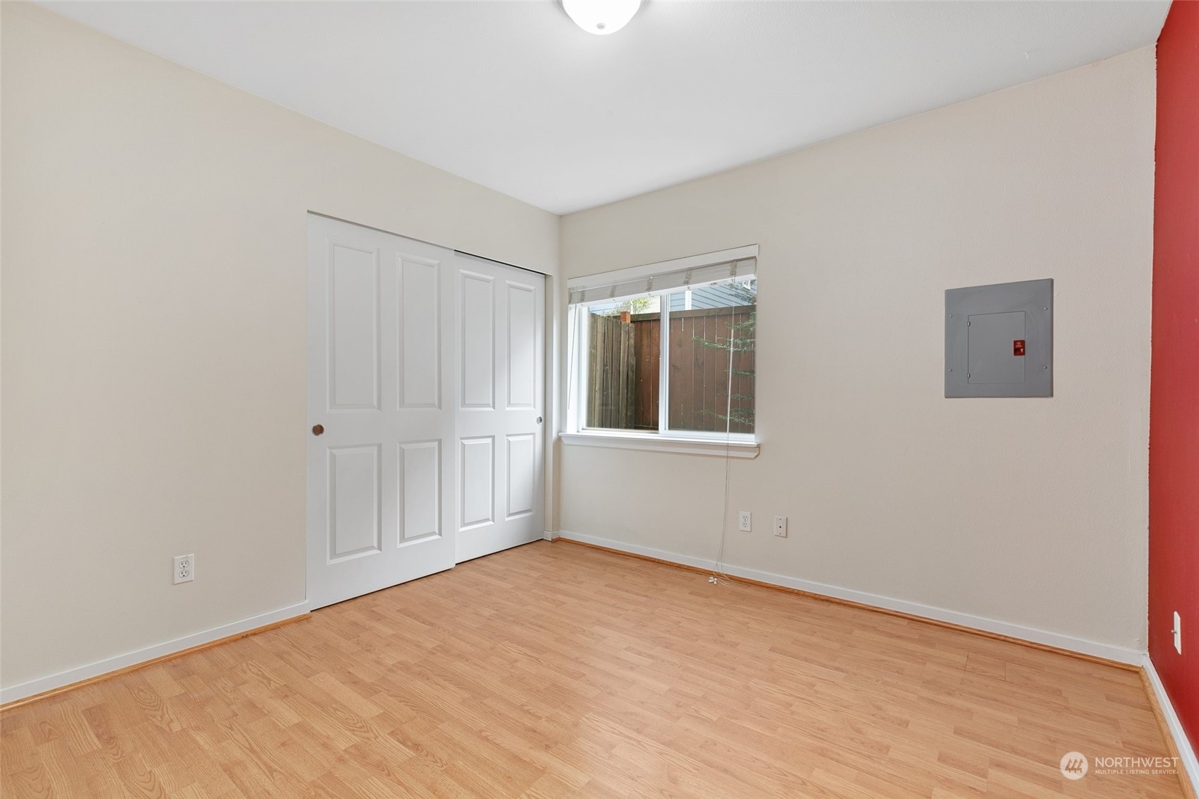 8812 Stone Avenue N #102